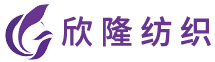ϺQ(mo)޹˾logo